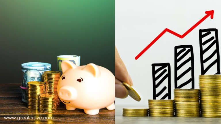 Smart Investment Strategies to Maximize Returns This Festive Season