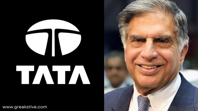 Tata Investments Share Price 2024: Analysis and Future Prospects