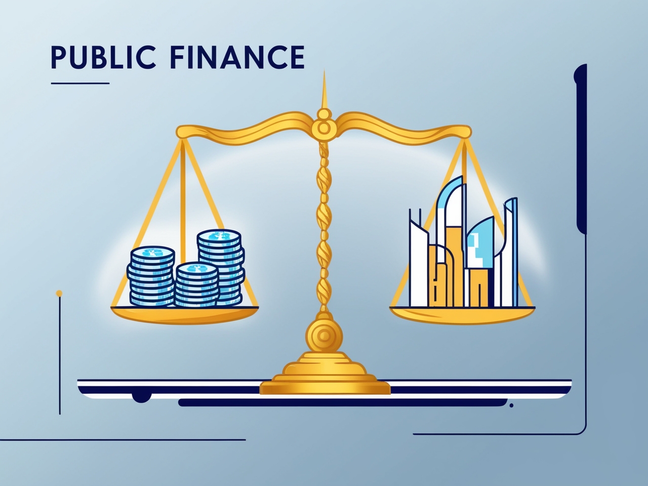 Public Finance