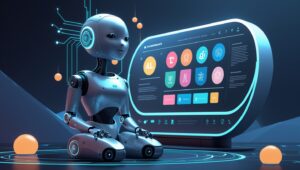 Best AI Tools for Chatbots in 2025