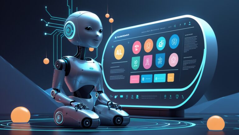 Best AI Tools for Chatbots in 2025