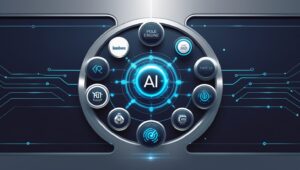 The Best AI Tools for Logo Generators in 2025