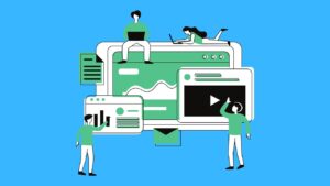 Best AI Tools for Digital Marketing (Free) in 2025