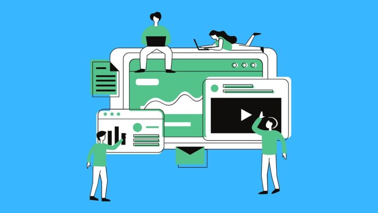 Best AI Tools for Digital Marketing (Free) in 2025